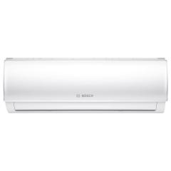 Air conditioner Bosch 5000 RAC 5 3-3 IBW