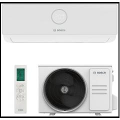 Air conditioner Bosch Line 2000 CLL2000 W 35
