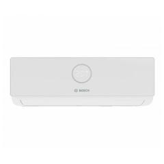 Air conditioner Bosch Line 2000 W 23