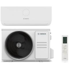 Air conditioner Bosch CLL2000-Set 26 W