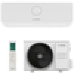 Air conditioner Bosch CLL2000 W 26/CLL2000 26 Line