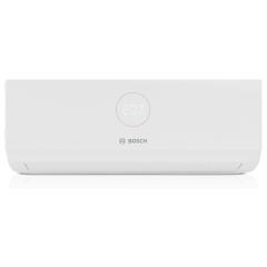 Air conditioner Bosch CLL5000-Set 22 WE