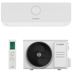 Air conditioner Bosch Line 5000 CLL5000 W 22 E/CLL5000 E
