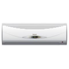 Air conditioner Braun BRSW-A07H