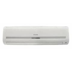 Air conditioner Bravo ASW-H07A4