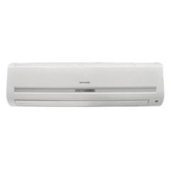 Air conditioner Bravo ASW-H09A4