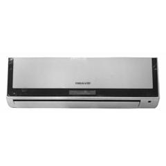 Air conditioner Bravo ASW-H18A4