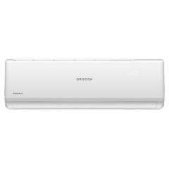 Air conditioner Breeon ON OFF BRC-07TPO