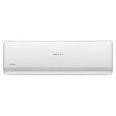 Air conditioner Breeon ON OFF BRC-24TPO
