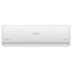 Air conditioner Breeon BRC-12TPI