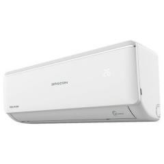 Air conditioner Breeon BRC-24AVI