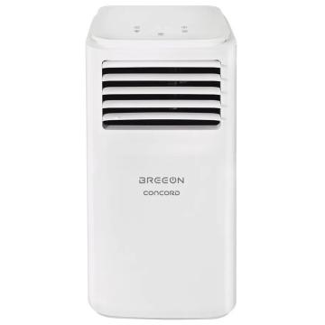 Air conditioner Breeon Concord 