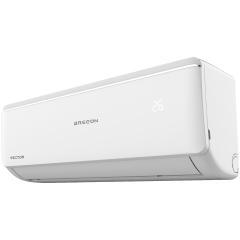 Air conditioner Breeon BRC-07AVO