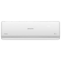 Air conditioner Breeon BRC-18TPI