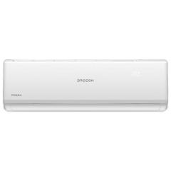Air conditioner Breeon BRC-24TPO