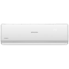 Air conditioner Breeon BRC-09TPO