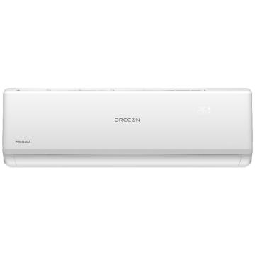 Air conditioner Breeon BRC-18TPO 