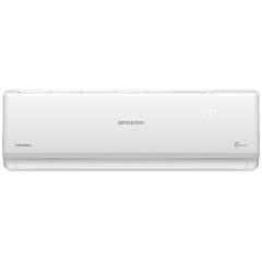 Air conditioner Breeon BRC-09TPI