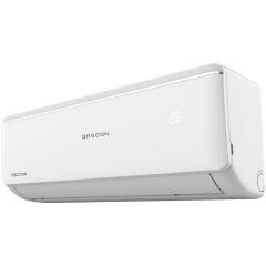 Air conditioner Breeon BRC-24AVO