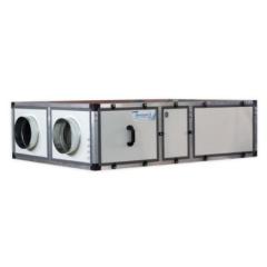 Ventilation unit Breezart 1000 Aqua RP