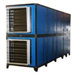 Ventilation unit Breezart 16000 Pool Pro