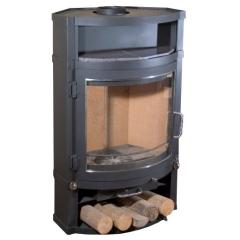 Fireplace Breneran АОТ-9 Александр