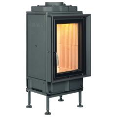 Fireplace Brunner HKD 2.2 k