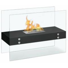 Fireplace Buschbeck Boston