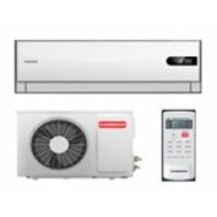 Air conditioner Cameron MSR-07HR