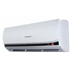 Air conditioner Cameron SJ-09