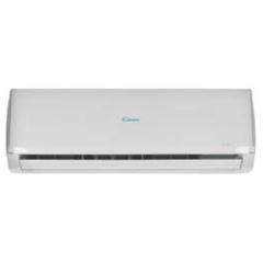 Air conditioner Candy AC-12HTA03/R2