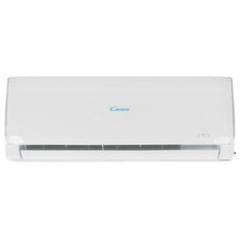 Air conditioner Candy AC-18HTA03/R2