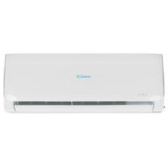 Air conditioner Candy AC-18HTA03/R2