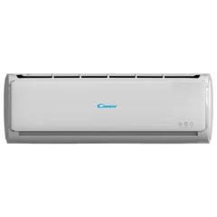 Air conditioner Candy ACI-18HTR103/R3