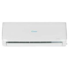 Air conditioner Candy AC-07HTA03/R2