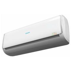 Air conditioner Candy AC-24HTA103/R2