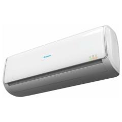 Air conditioner Candy ACI-18HTR103/R3