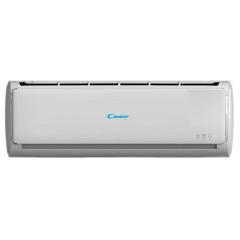 Air conditioner Candy AC-07HTA03/R2