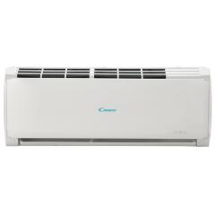 Air conditioner Candy AC-09HTA103/R2
