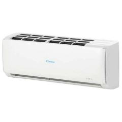 Air conditioner Candy AC-24HTA103/R2