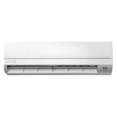 Air conditioner Canrey TAC-09 CHS/BR
