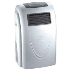 Air conditioner Cardinal Technics CPK-12ER