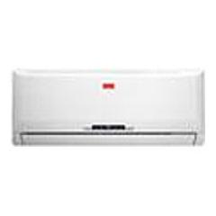 Air conditioner Cardinal Technics CSE-09HR