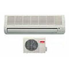 Air conditioner Cardinal Technics CSG-18HR