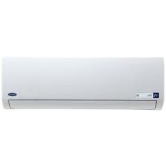 Air conditioner Carrier 42QCP007713VG