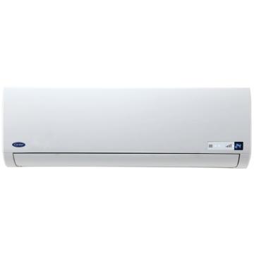 Air conditioner Carrier 42QCP018713VG 