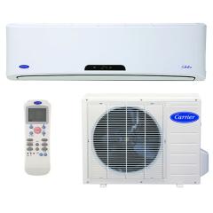 Air conditioner Carrier 42QCS022713G 38QCS022713G