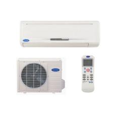 Air conditioner Carrier 42RUVH032K 38RUVH032K