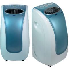 Air conditioner Carrier 51AKP009H