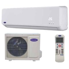 Air conditioner Carrier 42QTD009713GE-38QTD009713GE